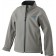 color:olive