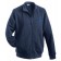 color:navy