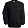 color:black