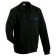 color:black