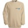 color:sand