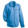 color:blue