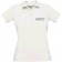 color:white