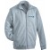 color:grey-heather