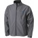 color:carbon