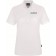 color:weiss