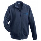 color:navy