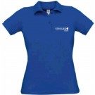 Safran Pure Women 