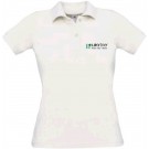 Safran Pure Women 